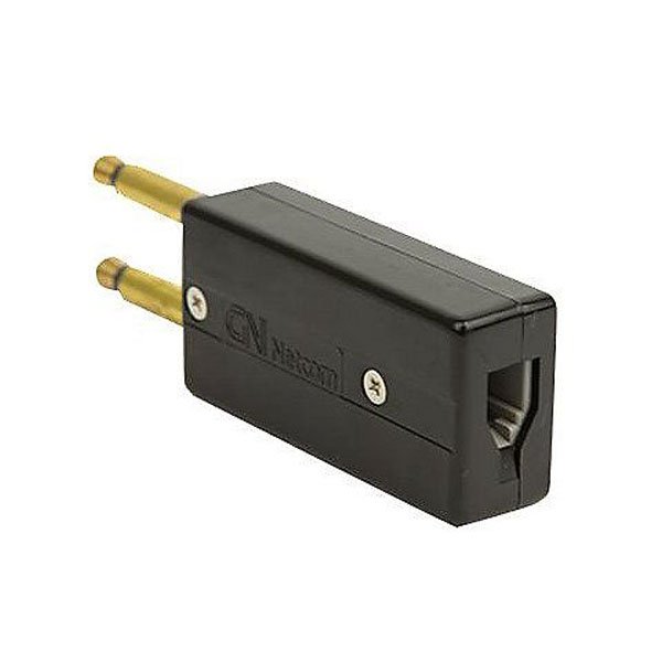https://www.findheadsets.com/assets/images/product_images/b8d39-Jabra-Dual-Prong-Adapter.jpg