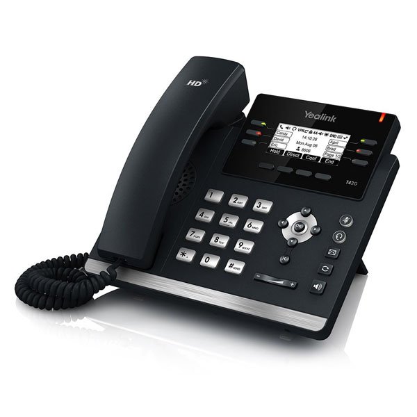 https://www.findheadsets.com/assets/images/product_images/b8e16-Yealink-YEA-SIP-T42G-LCD-Backlit-Display-Gigabit-IP-Corded-Phone.jpg