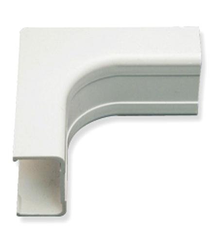 https://www.findheadsets.com/assets/images/product_images/b8e79-48.jpg