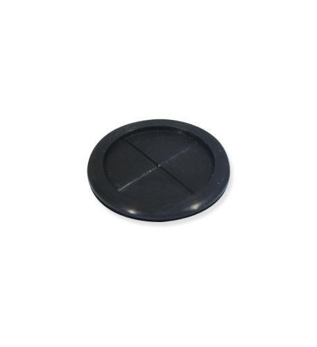 https://www.findheadsets.com/assets/images/product_images/b8f3c-8.jpg