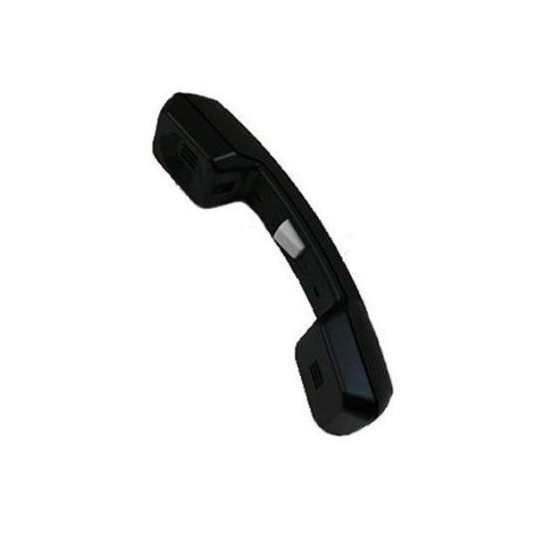 https://www.findheadsets.com/assets/images/product_images/b8f78-Cortelco-530052-PTT-000-Push-to-Talk-Handset.jpg