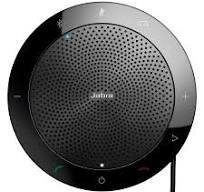 https://www.findheadsets.com/assets/images/product_images/b91ad-20--3-.jpg