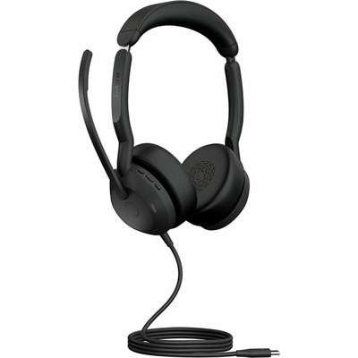 https://www.findheadsets.com/assets/images/product_images/b9754-15.jpg