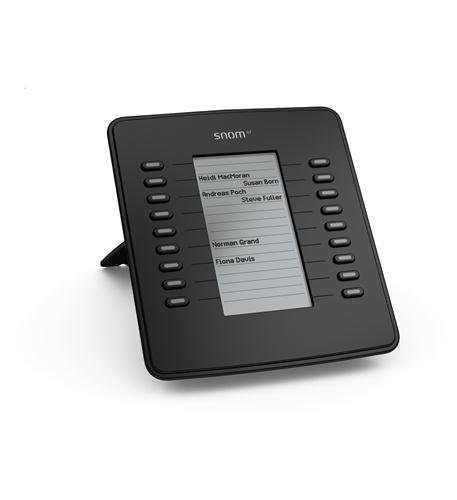 https://www.findheadsets.com/assets/images/product_images/b9ca6-28.jpg