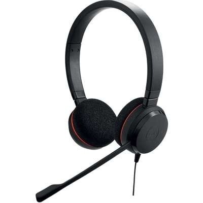 https://www.findheadsets.com/assets/images/product_images/ba2b8-22--3-.jpg
