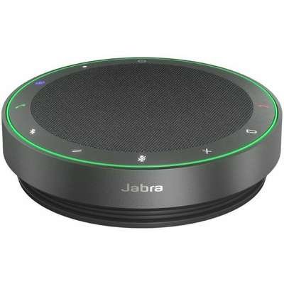 https://www.findheadsets.com/assets/images/product_images/ba9c8-4--5-.jpg