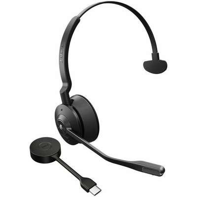 https://www.findheadsets.com/assets/images/product_images/baca0-16--2-.jpg