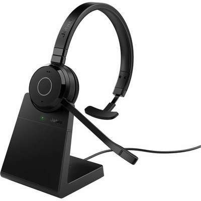 https://www.findheadsets.com/assets/images/product_images/bacf0-AnyConv.com__16--1-.jpeg