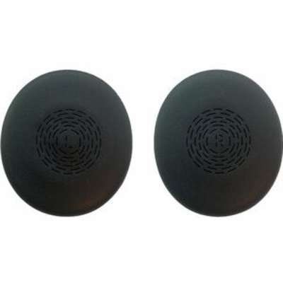 https://www.findheadsets.com/assets/images/product_images/bafcc-jte_1754936251099.jpg