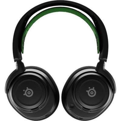 https://www.findheadsets.com/assets/images/product_images/bba81-17--1-.jpg