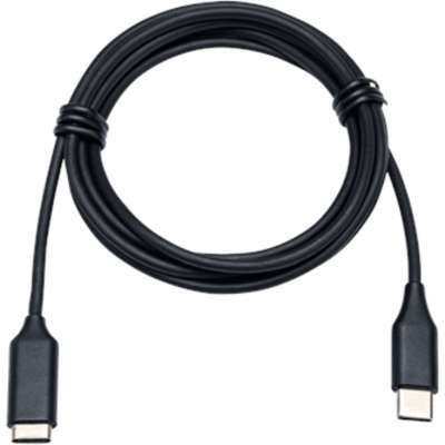 https://www.findheadsets.com/assets/images/product_images/bc267-26--3-.jpg