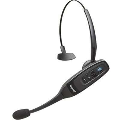 https://www.findheadsets.com/assets/images/product_images/bc5fe-2.jpg