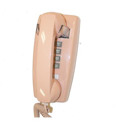 https://www.findheadsets.com/assets/images/product_images/bc8a2-53.jpg