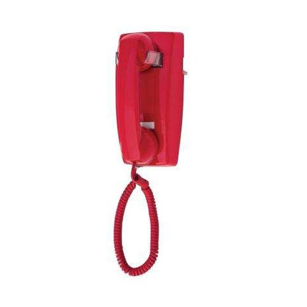https://www.findheadsets.com/assets/images/product_images/bcf3f-Cortelco-No-Dial-Wall-Phone-Red.jpg