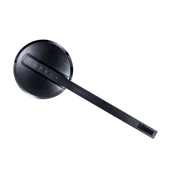 https://www.findheadsets.com/assets/images/product_images/bd143-Jabra-Pro-9450-Midi-Boom-Replacement-Bluetooth-Headset-Only.jpg