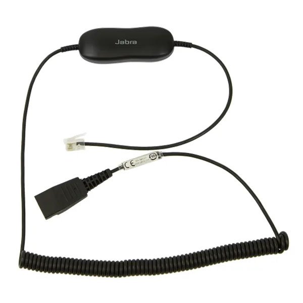 https://www.findheadsets.com/assets/images/product_images/bd4e4-Jabra-1216-Smart-Cord-Coiled.jpg