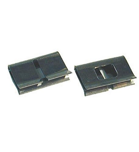 https://www.findheadsets.com/assets/images/product_images/bd67c-5.jpg