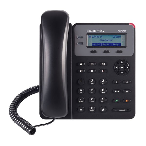 https://www.findheadsets.com/assets/images/product_images/bd68b-Grandstream-GS-GXP1610-1-Line-Small-Business-IP-Corded-Phone.jpg