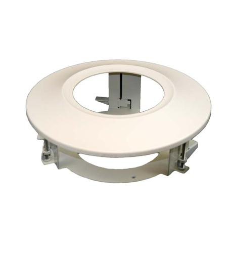 https://www.findheadsets.com/assets/images/product_images/bde19-21.jpg