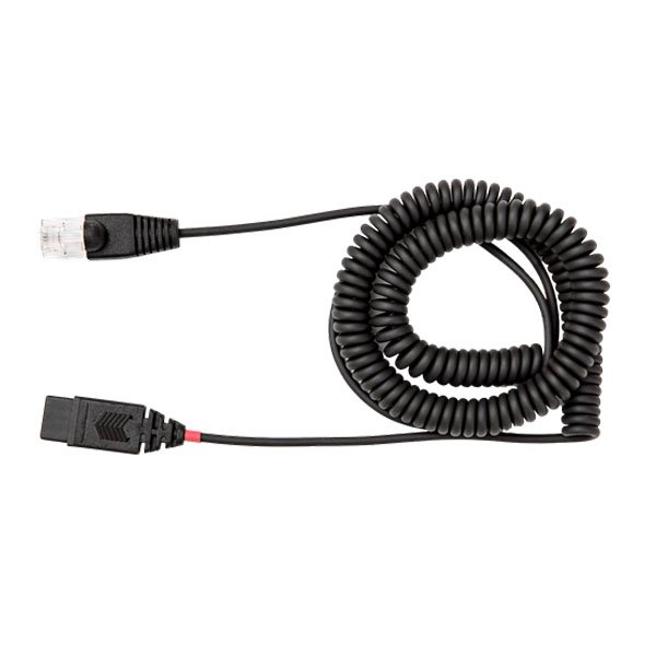 https://www.findheadsets.com/assets/images/product_images/be05e-Untitled-1.jpg