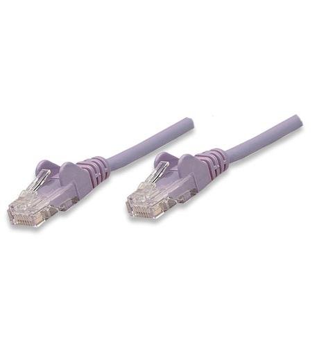 https://www.findheadsets.com/assets/images/product_images/be4b2-6.jpg
