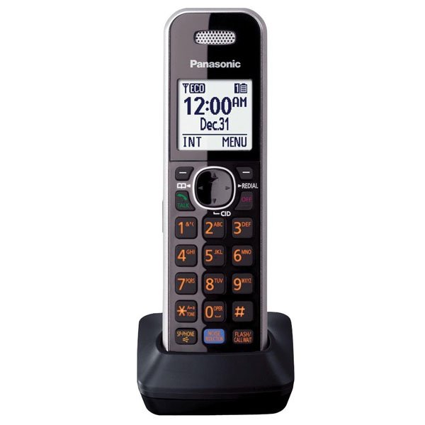 https://www.findheadsets.com/assets/images/product_images/bee60-Panasonic-KX-TGA680S-Additional-Cordless-Handset---Silver.jpg