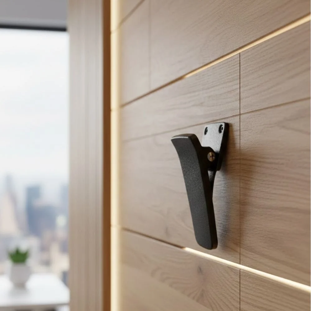 Belt Clip 00-S010-00