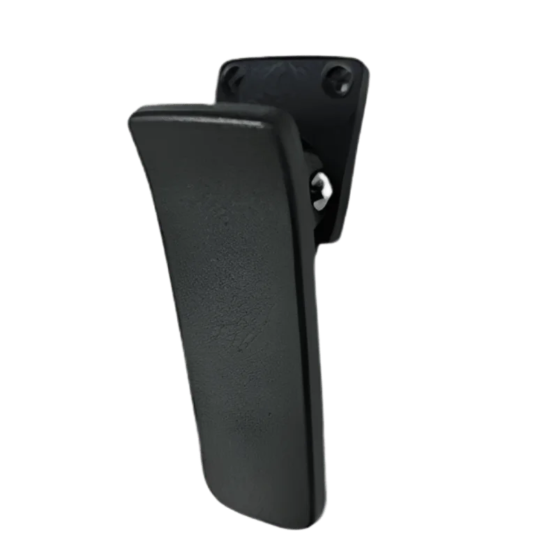 Belt Clip 00-S010-00