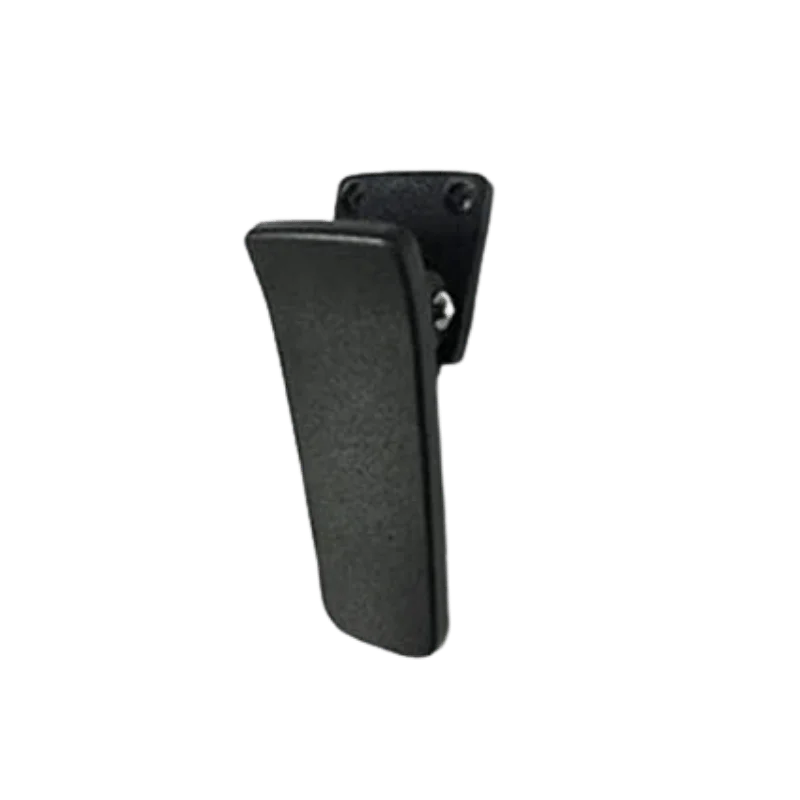 Belt Clip 00-S010-00