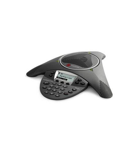 https://www.findheadsets.com/assets/images/product_images/bf356-7d75aef5-aad2-4e7c-acde-41edd1f7edca.jpg