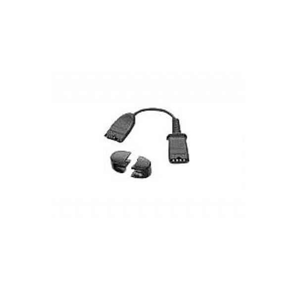 https://www.findheadsets.com/assets/images/product_images/bf5f5-Untitled-1.jpg