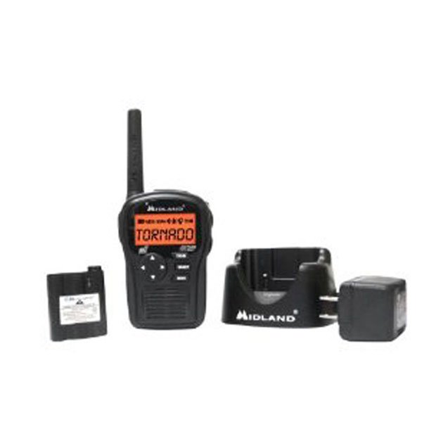 https://www.findheadsets.com/assets/images/product_images/bfacb-Untitled-1.jpg