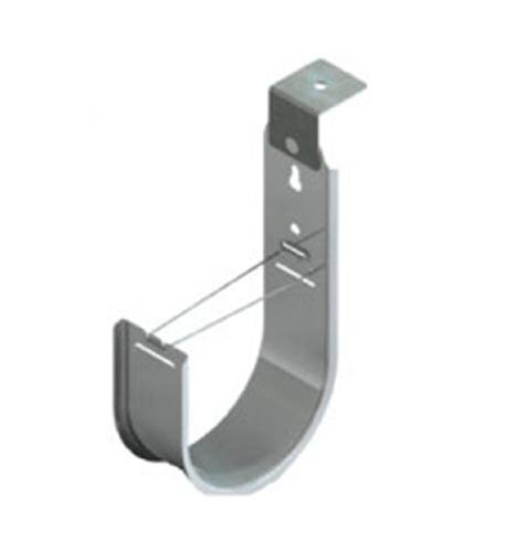 https://www.findheadsets.com/assets/images/product_images/bfd8d-68.jpg