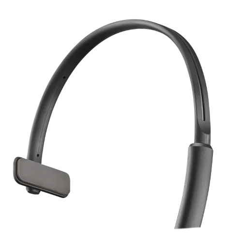 Poly (Plantronics) Blackwire 5210 Headset
