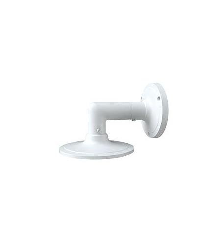 https://www.findheadsets.com/assets/images/product_images/c0049-17.jpg