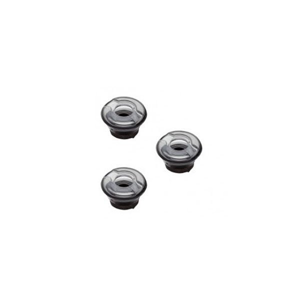 https://www.findheadsets.com/assets/images/product_images/c013e-Untitled-1.jpg