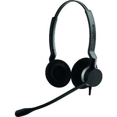 https://www.findheadsets.com/assets/images/product_images/c0517-4.jpeg