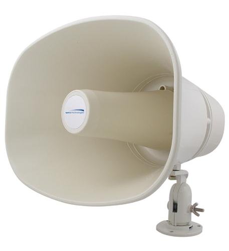 https://www.findheadsets.com/assets/images/product_images/c0b62-54.jpg