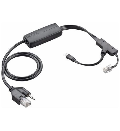https://www.findheadsets.com/assets/images/product_images/c0edb-60.jpg