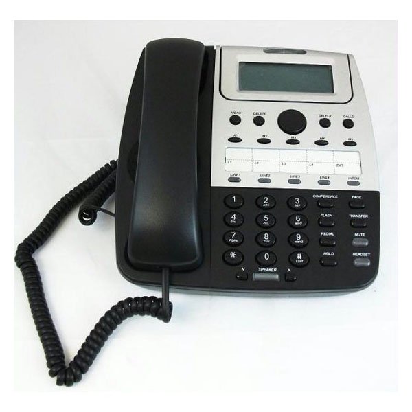 https://www.findheadsets.com/assets/images/product_images/c1146-Cortelco-Feature-4-Line-Telephone---Black.jpg
