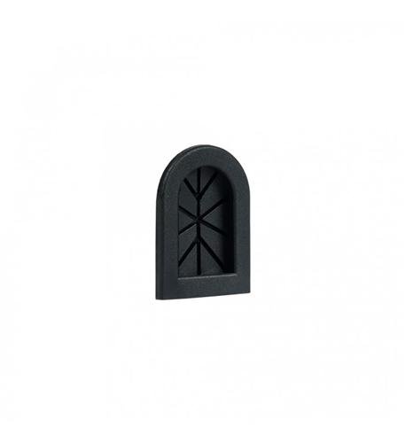 https://www.findheadsets.com/assets/images/product_images/c1344-2.jpg