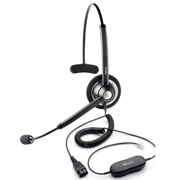 https://www.findheadsets.com/assets/images/product_images/c1847-Jabra-BIZ-1920-Mono-Quick-Disconnect-Corded-Headset.jpg
