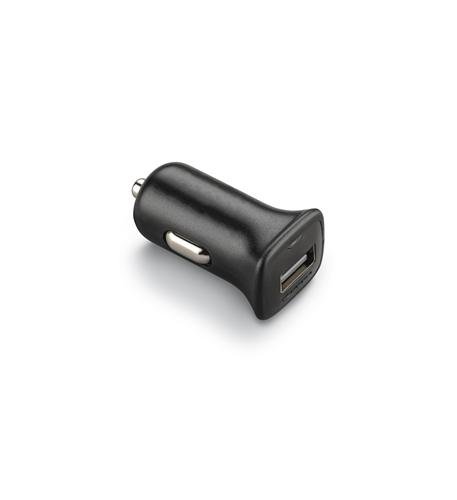 https://www.findheadsets.com/assets/images/product_images/c19d6-48.jpg