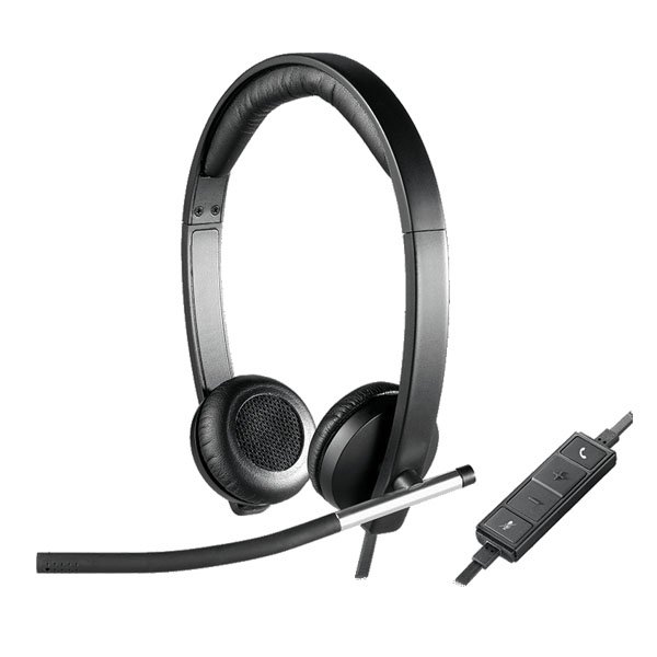 https://www.findheadsets.com/assets/images/product_images/c1d9e-G430.jpg