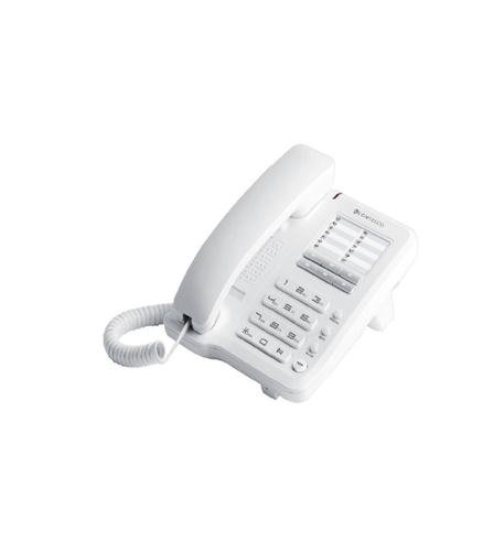 https://www.findheadsets.com/assets/images/product_images/c20f4-5.jpg