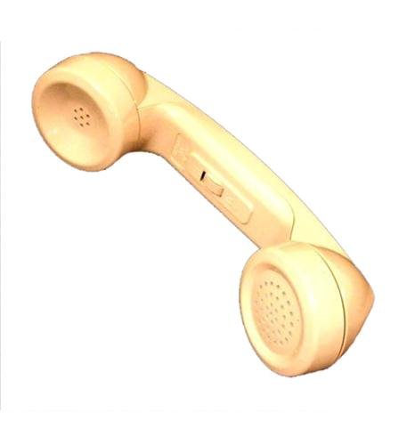 https://www.findheadsets.com/assets/images/product_images/c2260-12.jpg