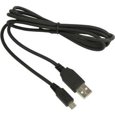 https://www.findheadsets.com/assets/images/product_images/c22d1-5--5-.jpg
