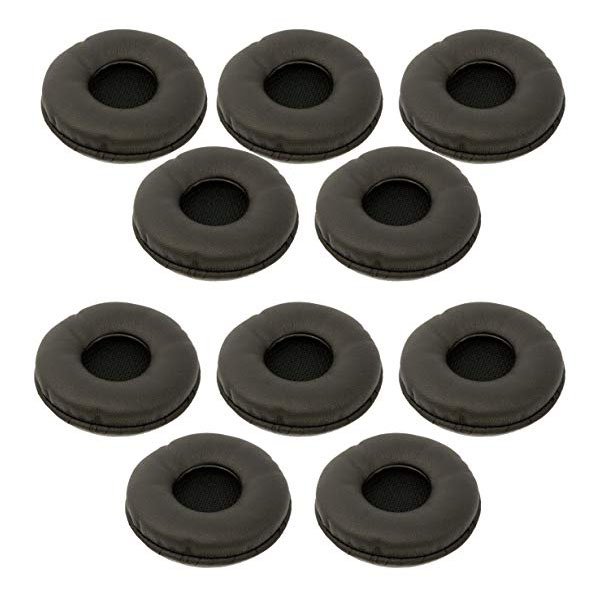 https://www.findheadsets.com/assets/images/product_images/c26bd-Jabra-BIZ-2300-Series-Leatherette-Ear-Cushions-10-Pack.jpg