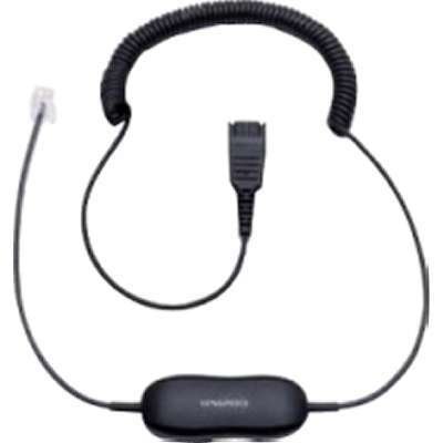 https://www.findheadsets.com/assets/images/product_images/c26ca-33--3-.jpg