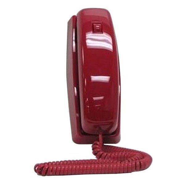 https://www.findheadsets.com/assets/images/product_images/c30d1-Cortelco-Trendline-Corded-Telephone---RED.jpg